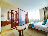 Xingji Hotel