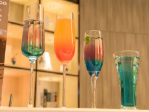 Ibis Hotel (Longnan Railway Station) Hotels in Longnan