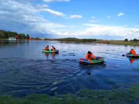 xinbaerhuzuoqinuoganhulvyoudujiayingdi
