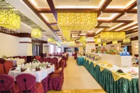 九寨度假村（九寨溝風景區店）