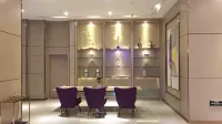 Lavande Hotel (Yinan Junyue Grand Hyatt Shopping Center Branch)