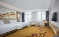 Xiyuejunhao Hotel Wenzhou Hotels in Wenzhou