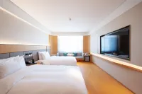 JI Hotel (Chifeng Municipal Government)