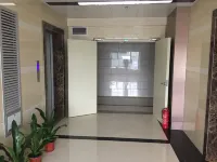 Zhangpu Huajing Hotel
