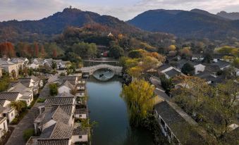 Grand House Shaoxing