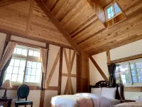 The Cotswolds Villa Hotels near Cingjing Farm
