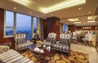 Overseas Chinese Hotel