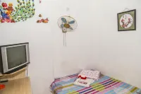 Wafangdian Xinyuan Customer Service - Pet friendly