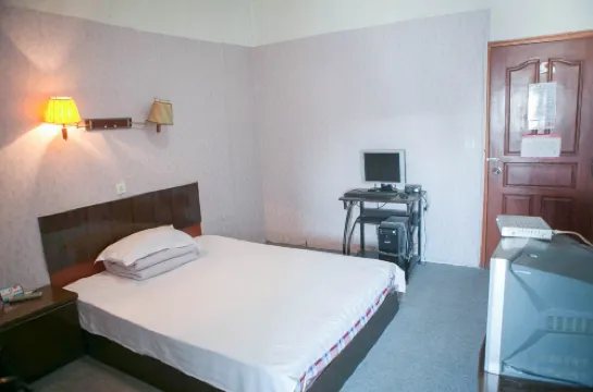 Shunxin Hotel