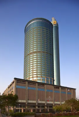 Shangri-La Far Eastern Tainan