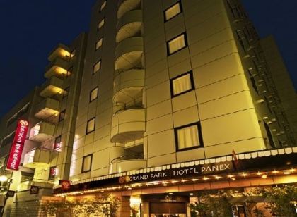 東京の祖師ヶ谷大蔵駅周辺ホテル 21おすすめ宿 Trip Com 東京の祖師ヶ谷大蔵駅周辺ホテル 21おすすめ宿 Trip Com