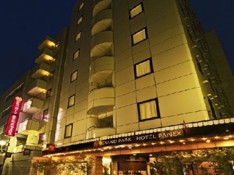 東京のおおや眼科クリニック周辺ホテル 2021おすすめ宿 Trip Com