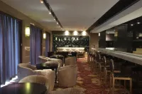 Ziyun'ge Hotel Hotels in Danjiangkou