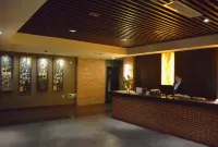 Yingfeng Hotel