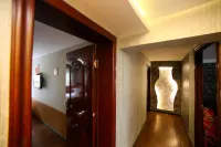 Fujia Inn