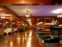 Shahu Resort Hotel Hotels in Pingluo