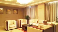Ziyun Dongzimen Hotel