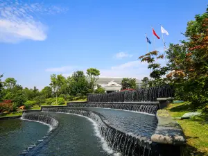 LN Dongfang Resort