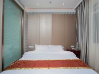上海道和酒店 - 特价大床房