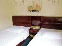 桂林新建宾馆 - 标准双床间