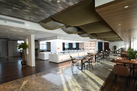 Ease Hotel Отели рядом с достопримечательностью «Zhengzhou Institute of Financial Technician»