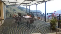 Jacky's Guesthouse