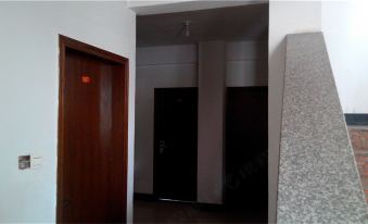 Yongtai Huaguang Hostel