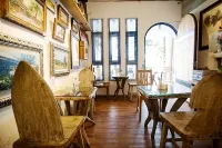 Kenting Mar Del Amor Villa Hotel a Pingtung