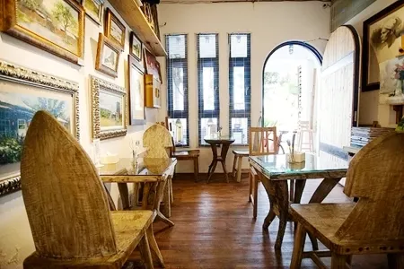 Kenting Mar Del Amor Villa Отели рядом с достопримечательностью «Kenting National Forest Recreation Area»