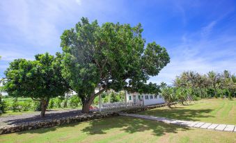 Otousann B&B