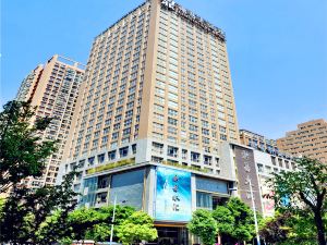 Ding Yi Hotel