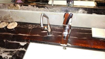 その他 オークラプレステージ台北の写真