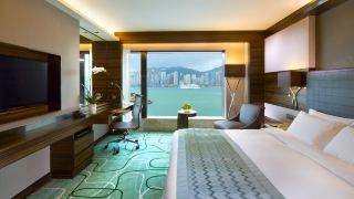 new-world-millennium-hong-kong-hotel
