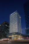 LOTTE City Hotel Myeongdong