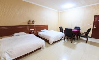 Bihao Hotel