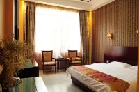 Baolong Hotel