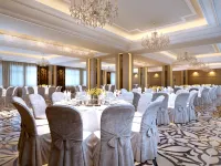 Hanlin Hotel