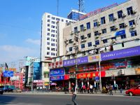 上海常来旅馆