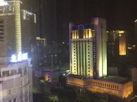 南宁金庆盛大酒店 - 酒店景观