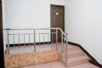 Changjiang Hotel