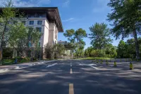 Seven-cultivation Hotel Hotels in Langfang