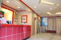 Centre Hotel Các khách sạn ở Cao Hùng