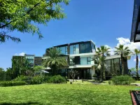 Aqua Star Villa Homestay Hotels near Renshan Botanical Garden