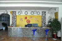 Shengyuan Hotel