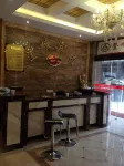 Liling Dengfeng Hotel