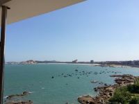 湄洲岛望海日度假宾馆 - 酒店景观