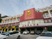 杭州红邦大酒店