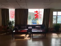 Xianshi Business Hotel فنادق في جا دا