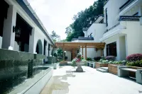 義烏斯路何莊民宿