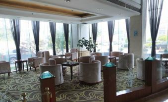 Ruifeng International Hotel